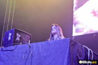 /album/bacardi-winter-festival-institucion-feria-alicantina-/bacardi-2-jpeg/